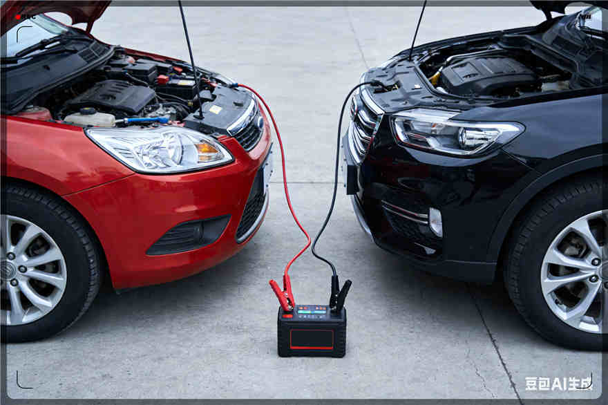 仓山区道路救援汽车送水