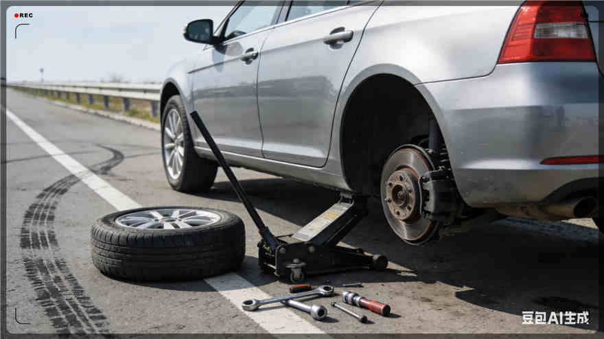 仓山区道路救援汽车送玻璃水