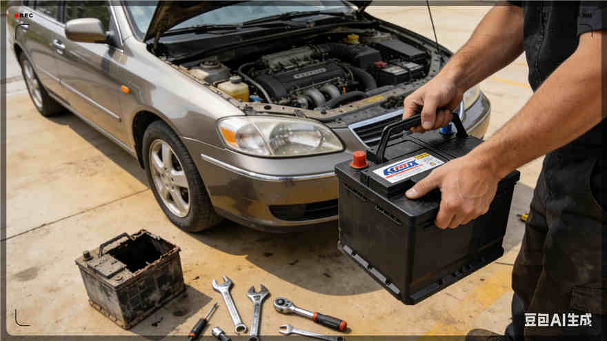 仓山区道路救援汽车送机油