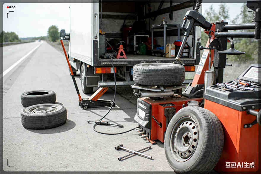 仓山区道路救援汽车送机油