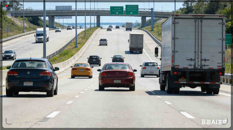 仓山区汽车救援送汽油