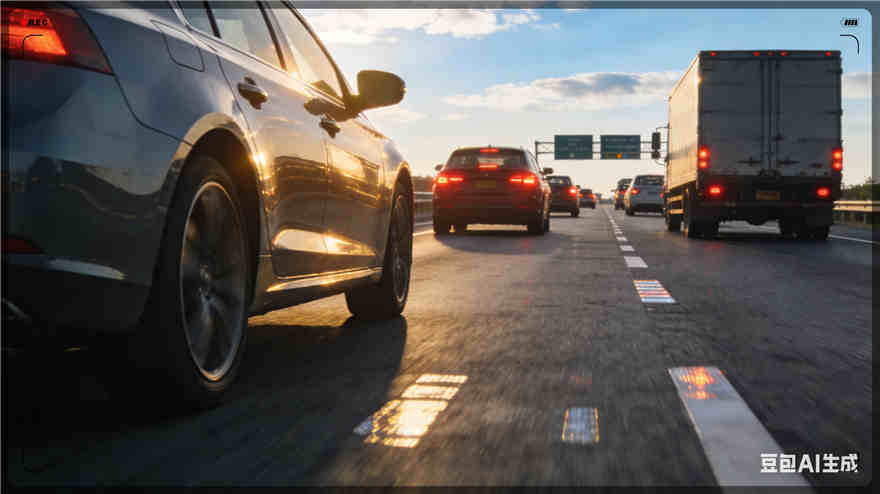 仓山区高速公路汽车送汽油