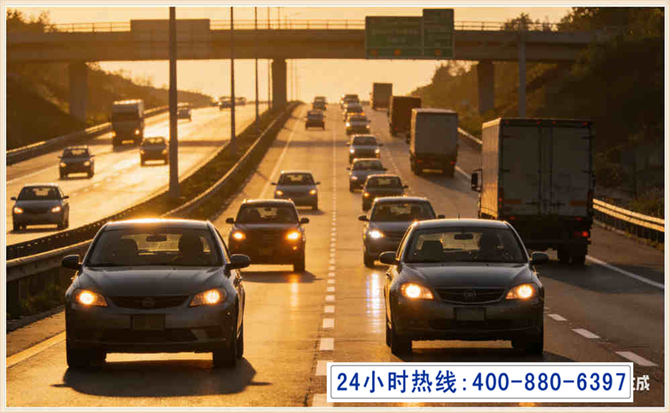 仓山区汽车道路救援电话 (16).jpg